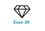 Exeo 3R